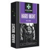 Pills Hard Night 12 Capsule: Potență Pentru Bărbați