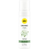 Pjur ORGANIC Fresh – Spumă Intimă Revitalizantă 150ml