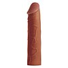 Prelungitor Lovetoy Penis Pleasure X-Tender Natural