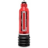 Pompă Hydromax 7 Roșu