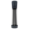 Pompă Penis Dorcel Hydro Pump Negru