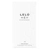 Prezervative Lelo Hex 12buc