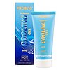 PRORINO Cooling Gel – Efect de Răcire Cu Mentol 100ml