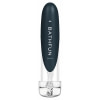 Realov BathFun – Pompă Automată 3 Moduri, USB Negru