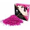 Sare De Baie Shunga Aphrodisia 75 g