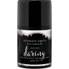 Ser Anal Relaxing Serum Daring for Men 30ml