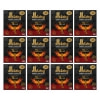 Set 12 x Ciocolată Afrodisiacă Pentru Bărbați Diblong 24g