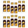 Set 12 x Shot Afrodisiac Pentru Bărbați 20ml