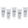Set Promo 5 x Lubrifiant Just Glide 20ml