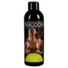 Spanish Fly Massage Oil 100ml