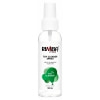 Spary Rimba Toycleaner 100ml
