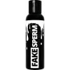 Spermă Artificială 250 ml