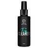 Spray Cobeco Toycleaner 150 ml