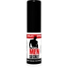 Spray Ejaculare Precoce Men Secret 15ml