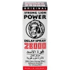 Spray Ejaculare Precoce Strong Lion Power 28000