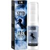 Spray Ejaculare Precoce Stud Dark Horse 15 ml