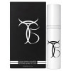Spray Ejaculare Precoce Tauro Delay 5ml