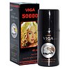 Spray Întârziere Ejaculare Viga 50000
