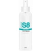Spray Organic Dezinfectant Stimul8 150ml