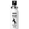 Spray Penis Cupid Labs Stud Horse 25ml