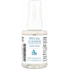 Spray Pentru Curățarea Jucăriilor Sexuale 50ml