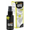 Spray Pentru Erecții Ero Active Power Spray Men 50 ml
