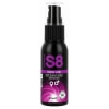 Stimul8 S8 Spray Oral Mentolat Pentru Gât 30 ml