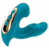 Stimulator Eternal Love Vibe Verde