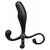 Stimulator Prostată Get Lock Pro Negru
