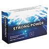 Strong Power MAX Supliment Pentru Barbati 4capsule