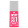 Gel Stimulent Pentru Clitoris Wild Strawberry 15ml