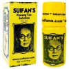 Suifan Kwang Tze China Brush 3ml