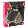 Sutien Bombonele Candy
