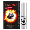 Tauro Spray Întârziere Ejaculare 5ml
