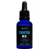 Testorx Powerful Booster Hormon Masculin 30ml