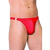 Chilot SoftLine Thong SL4432 Rosu M