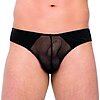 Chilot SoftLine SL4514 Negru M-L