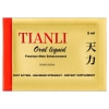 Tianli Oral Liquid 9 ml Gel Oral Pentru Erecții Ferme