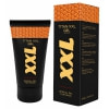 Titan Gel XXL Pentru Mărire Penis,  Erecție și Întârziere Ejaculare