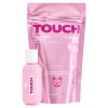 Ulei De Masaj YESforLOV Touch 50ml