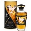 Ulei Masaj Aphrodisiac Warming Oil Caramel 100ml