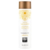 Ulei Masaj Seductive Ylang Ylang 100ml