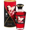 Ulei Masaj Shunga Aphrodisiac Warming Cireșe 100ml