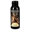 Vanilla Massage Oil 50ml