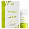 Gel Stimulare Si Excitare CAIPIRINHA 15ml