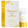 Gel De Vibratie Cu Efect De Furnicaturi 15 ml