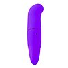 Vibrator Punct G Mov