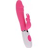 Vibrator Funky Rabbit Roz
