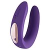 Vibrator Hi-Tech Partner Plus Mov
