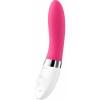 Vibrator LELO Liv 2 Roz